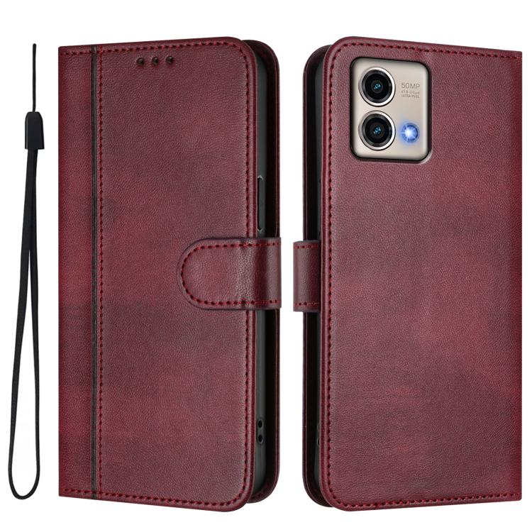 EDA007878521D_1.jpg@76e760cdec398c8a40f7356e813567ca