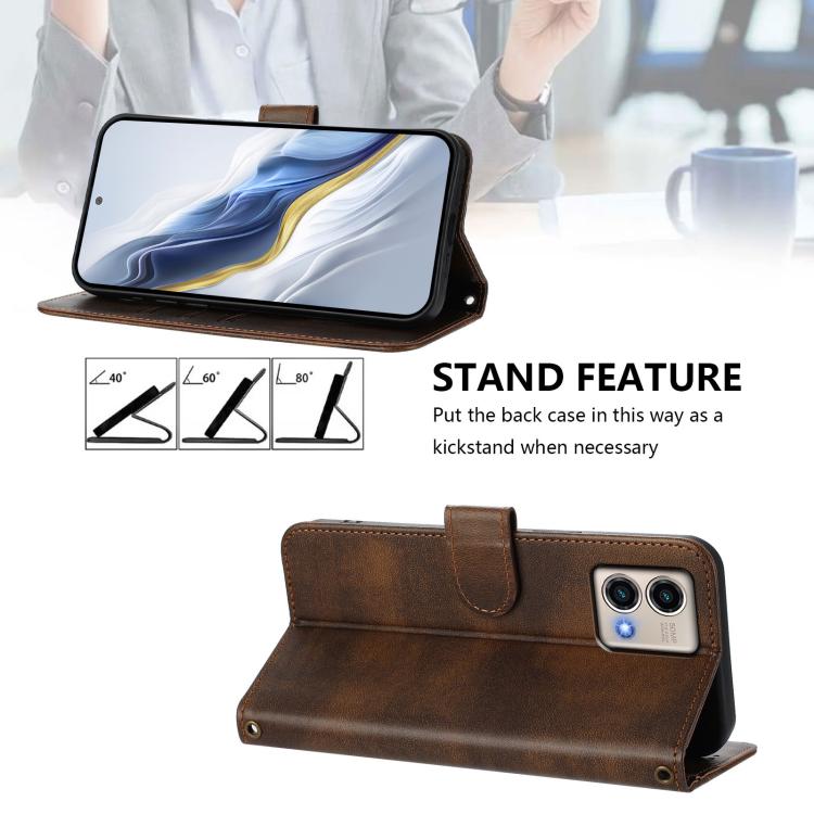 EDA007878521H_2.jpg@0b22ac79a899337859c00d121682da8a