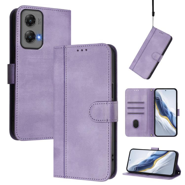 EDA007878522G.jpg@81a926288e1838751ed69ee292bf6945