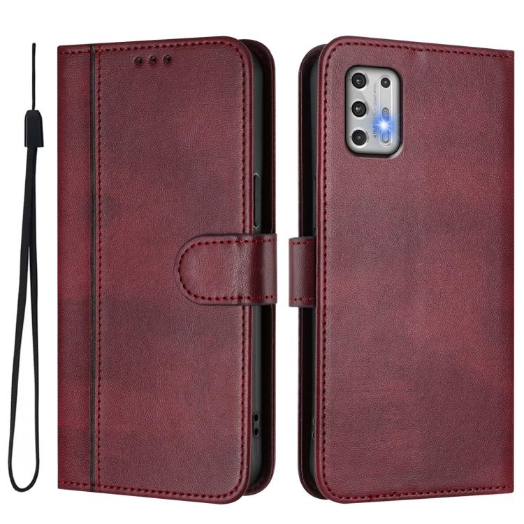 EDA007878524D_1.jpg@1b99f5c3d21c51c602afc7fe98c47a02