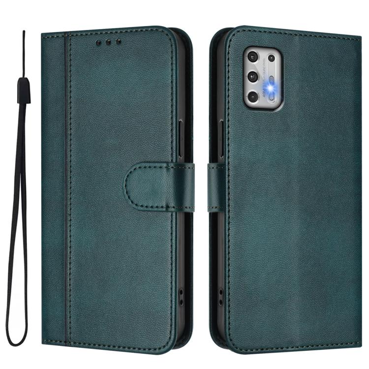 EDA007878524E_1.jpg@0a8b0a1118e385ba4db7a5d82f9c32f6