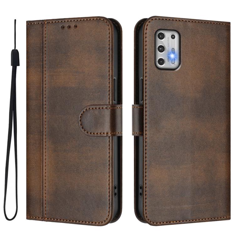 EDA007878524H_1.jpg@867edc477822252650777712e7b8b4d7