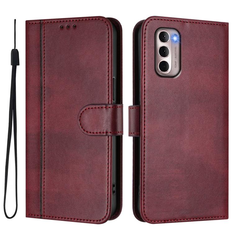 EDA007878525D_1.jpg@eb90b6a1f1a4c039c7f7ba33da5e6c31