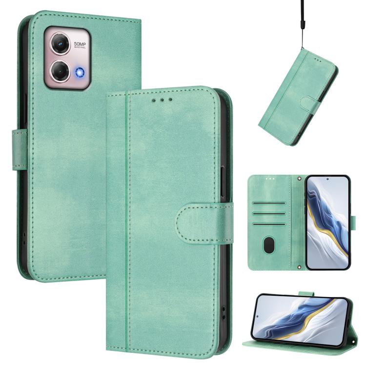 EDA007878527A.jpg@dea667c9af48b5db7b425743dd118068