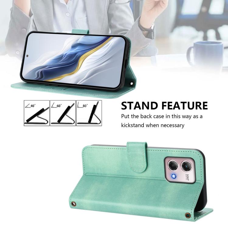 EDA007878527A_2.jpg@70b14157b2c9dffc379b284801d2346b