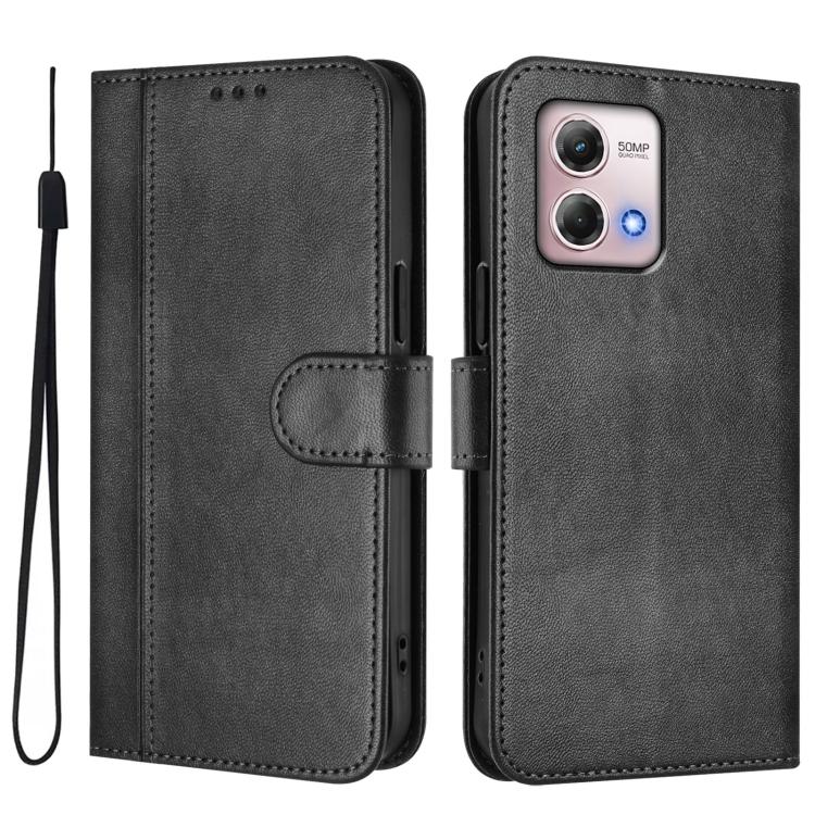 EDA007878527B_1.jpg@4021bd03e4d17415c4c6c2da16a0ee30