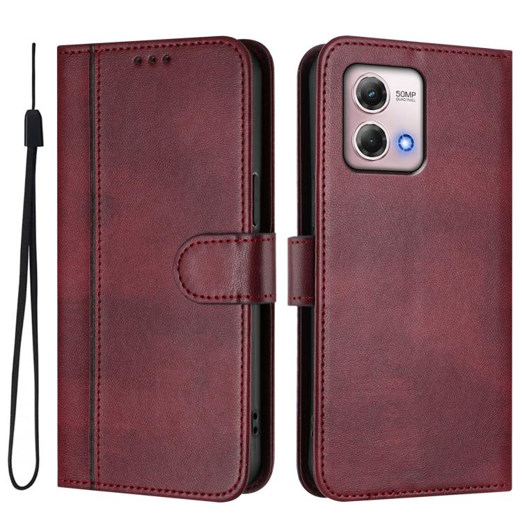 EDA007878527D_1.jpg@9c8b460b582e4428a86e929ac74a0255