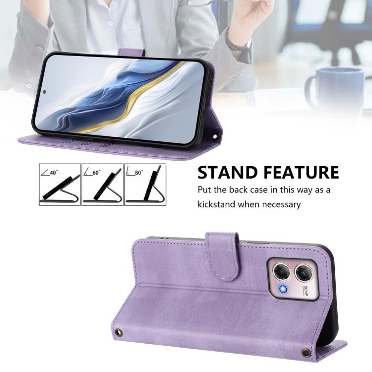 EDA007878527G_2.jpg@2fa1bc10d7e3bb6b3395380a983efcc7