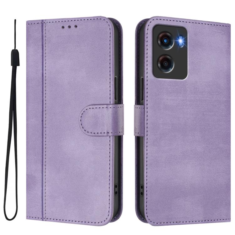 EDA007878528G_1.jpg@f8d0755fe42046e87e5693ba6715fa9f