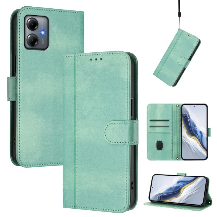 EDA007878529A.jpg@24fe31c3f794f0f0458e2b3a3dbe4369