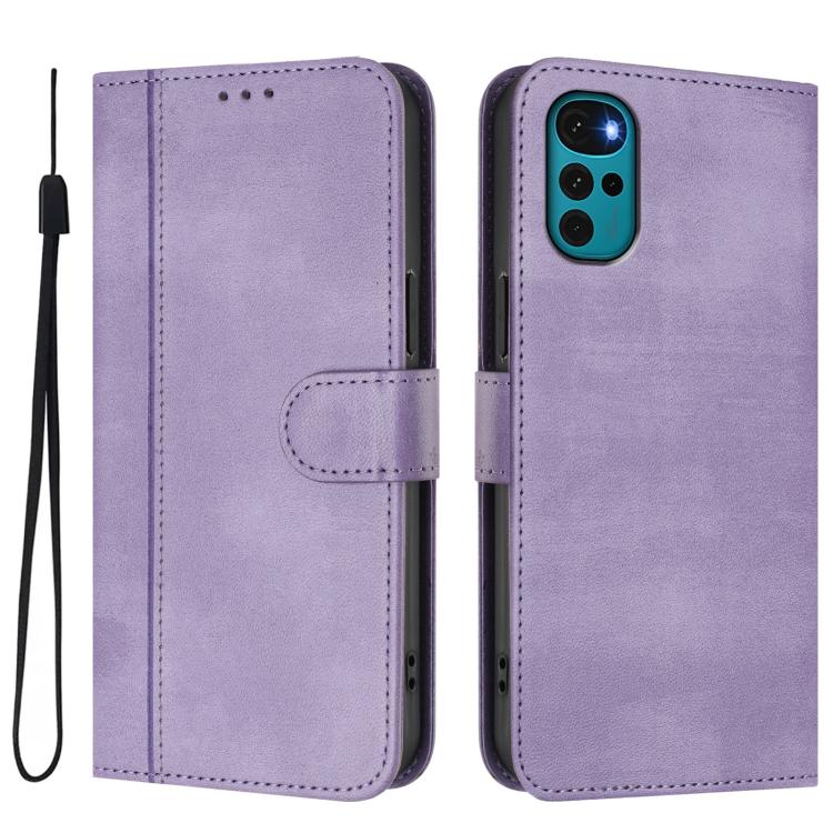 EDA007878531G_1.jpg@79e107e8a0463cef9a89d0da27de8048