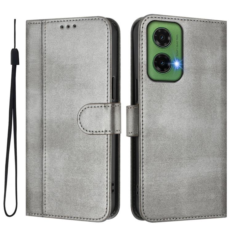 EDA007878537C_1.jpg@1656fd27357826dc658780babebb8e2b