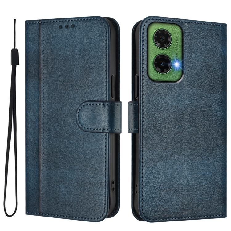 EDA007878537F_1.jpg@f911eadb14051eefb6490bbf3c0ae0aa