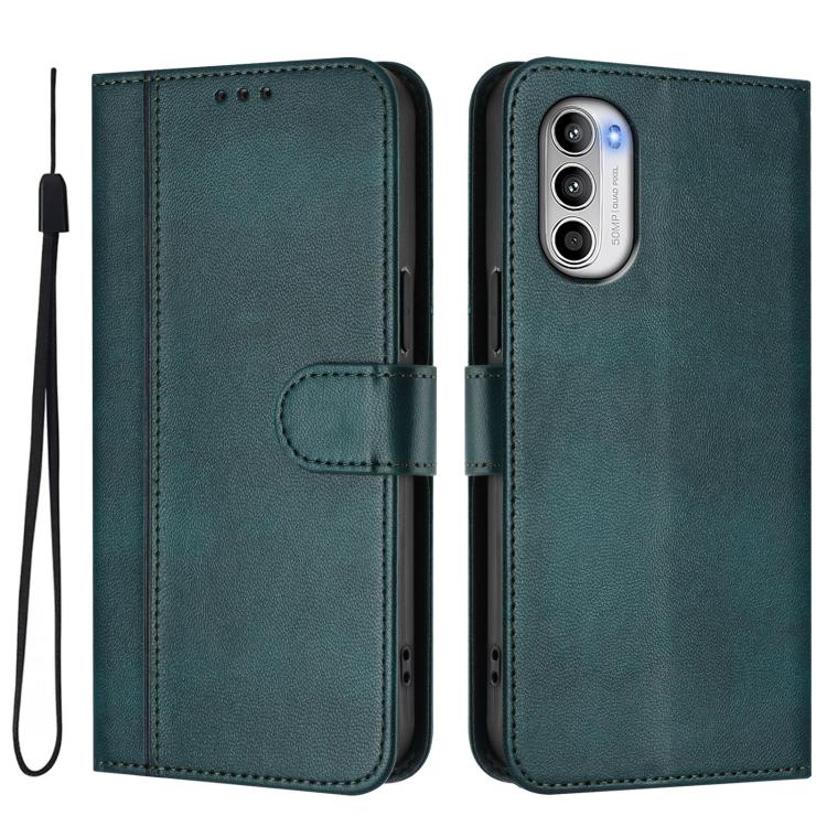 EDA007878540E_1.jpg@e155cd5bc8682f1b2cd5e013c791fbc3