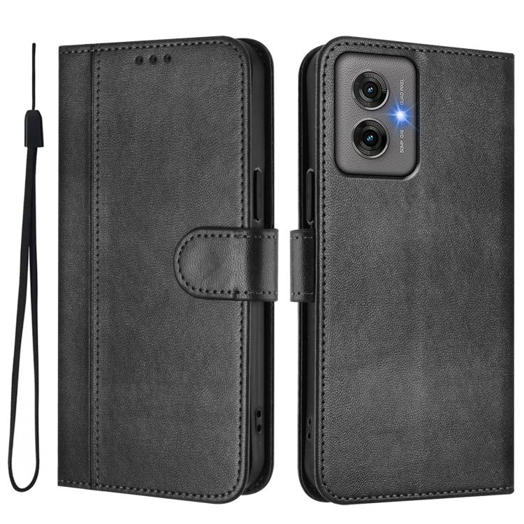 EDA007878542B_1.jpg@29650d22583e82b93c9ca9bcee2655c1