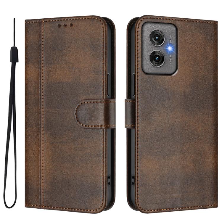 EDA007878542H_1.jpg@b5285064f65bee52daed81409975fcf6