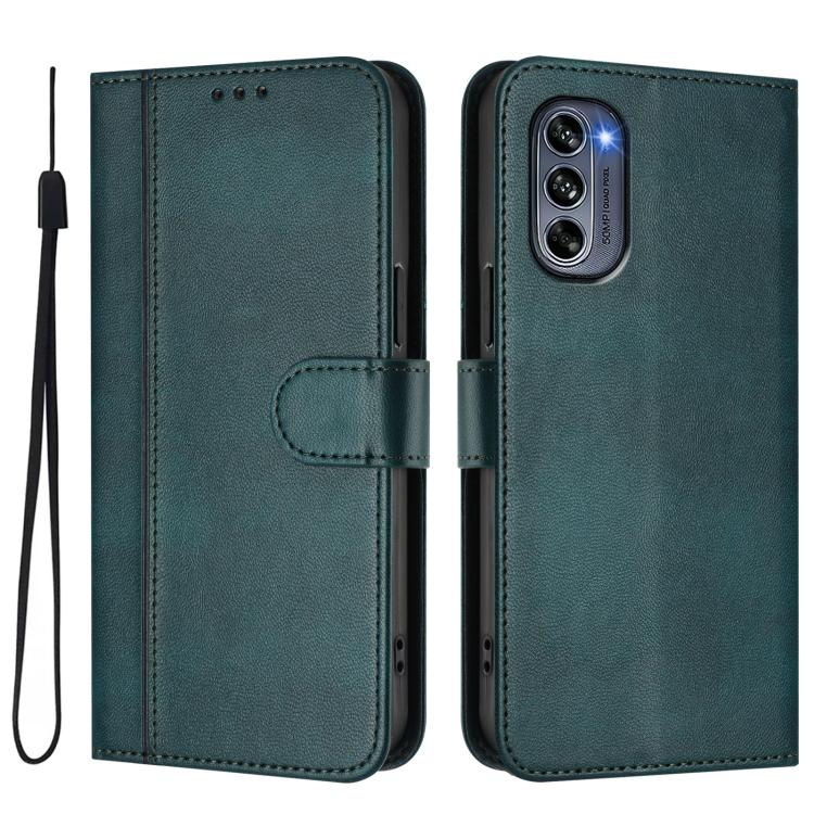 EDA007878544E_1.jpg@9d88048f59b3958de7ed05467c1097f4