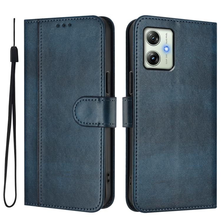 EDA007878545F_1.jpg@8fdb51dd99d06afb275f1852f8a8a7bd