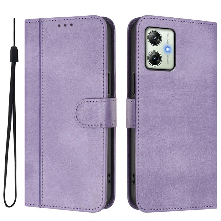 EDA007878545G_1.jpg@400e95ed935f6503a7a13259a13a7f11