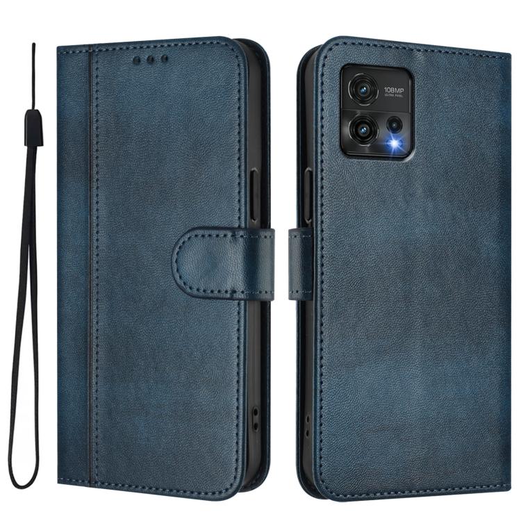 EDA007878547F_1.jpg@4a3e184ddf00e84ae7e6f02aa9fd07ea