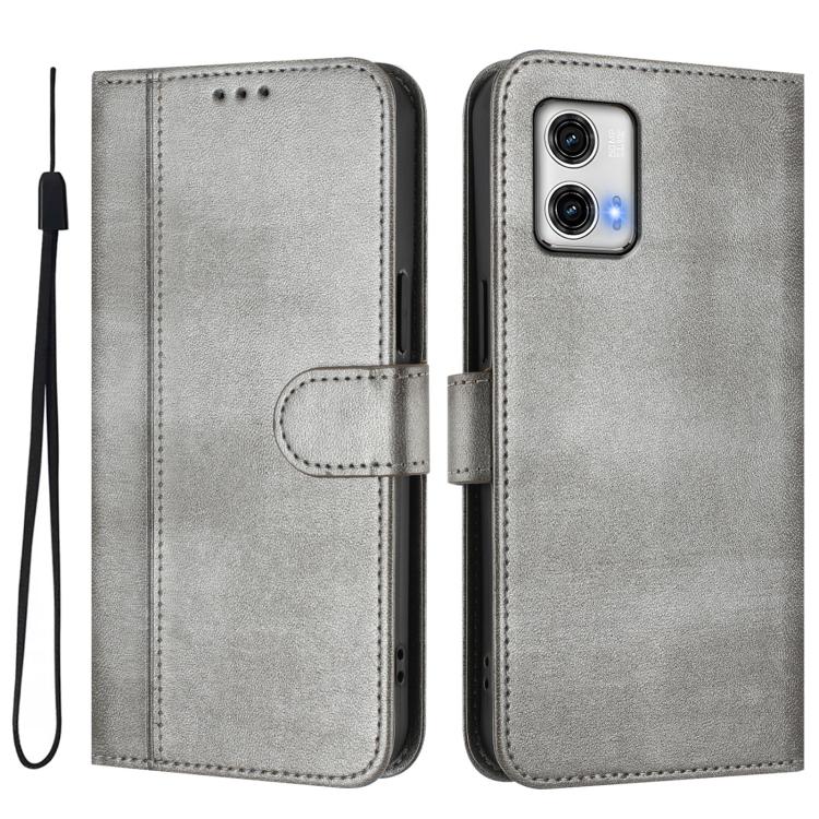 EDA007878548C_1.jpg@89fcd2f6b1f8a2914900365824d271d9