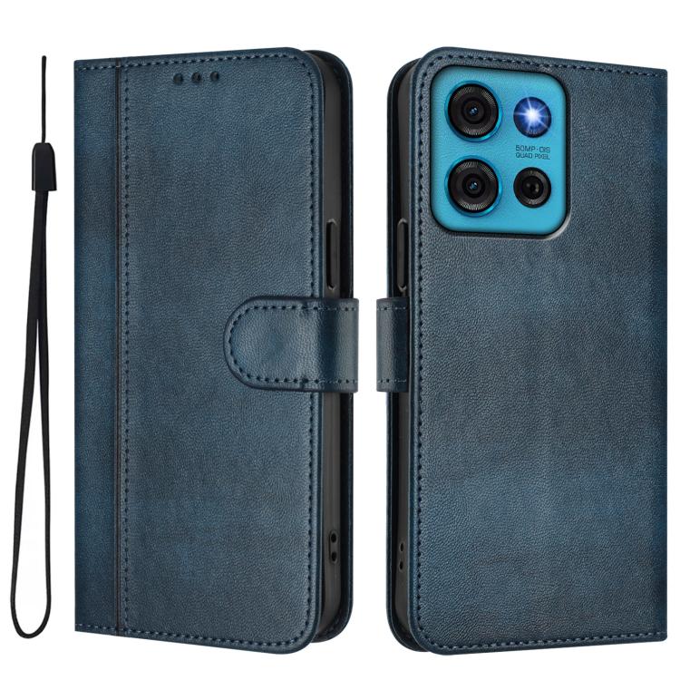 EDA007878549F_1.jpg@930a64025e48ffac0f34c5a33fe8e243