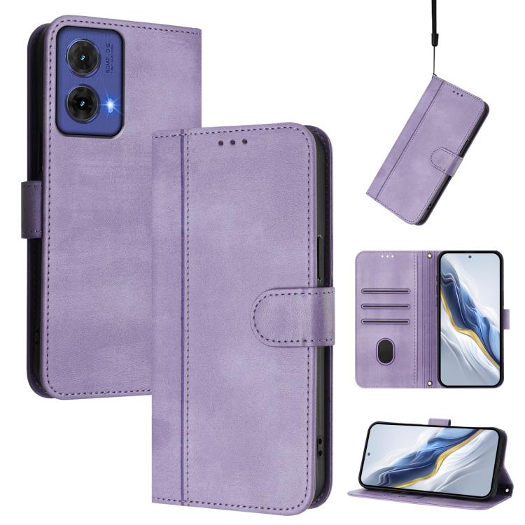 EDA007878551G.jpg@6f616858510a484503297eb9c055f1fb