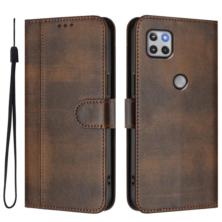 EDA007878552H_1.jpg@2dc930478303ee4b2424b8d6d1a371fa