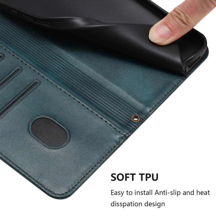 EDA007878554E_5.jpg@e893ed906fa8ca14beca0a7c8d7a0f7e