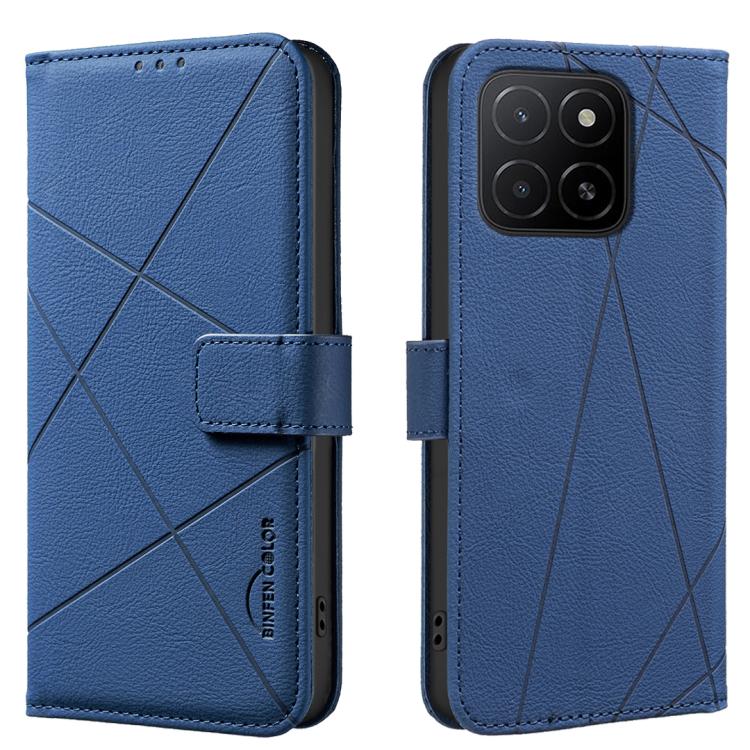 EDA007878601B.jpg@7c01b127be28c78e1a4c1f37fb43d60d