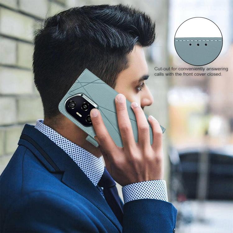 EDA007878604F_5.jpg@9198634998bf2cd3102f29f3fcf63fe1