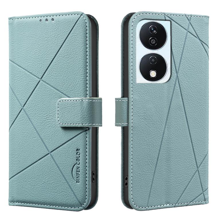 EDA007878607F.jpg@812e0579d2bd37b03a73f6a0876dedd4