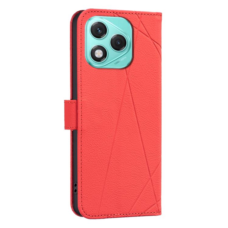 EDA007878613D_2.jpg@4b13b151f5413f63ff8bda37429eb280