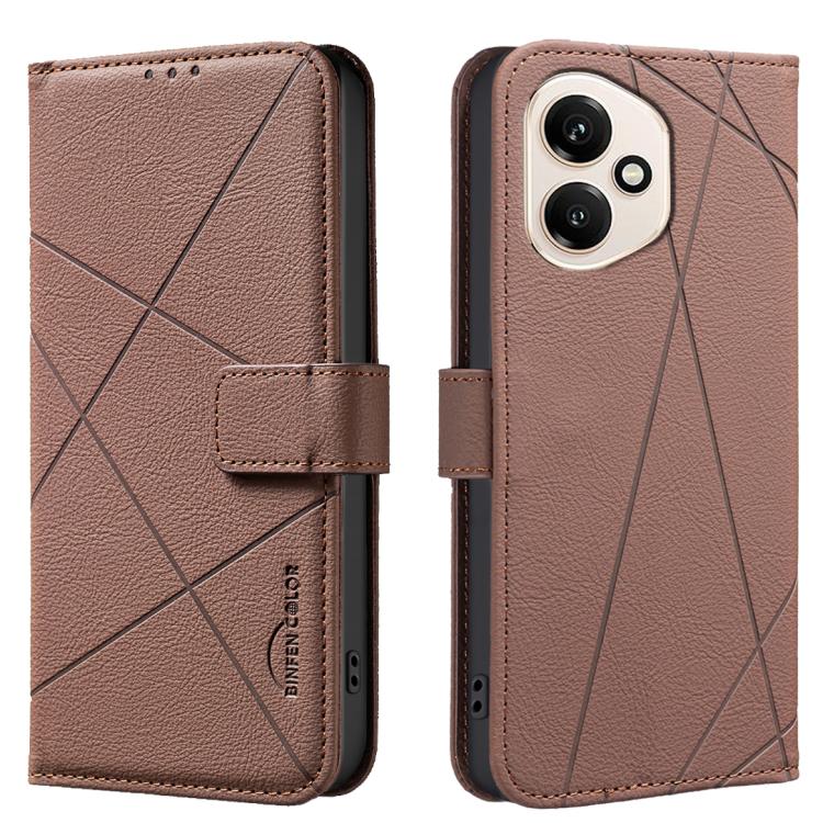 EDA007878614A.jpg@5ca0c09b49758ccfe3c437ec9fcba468