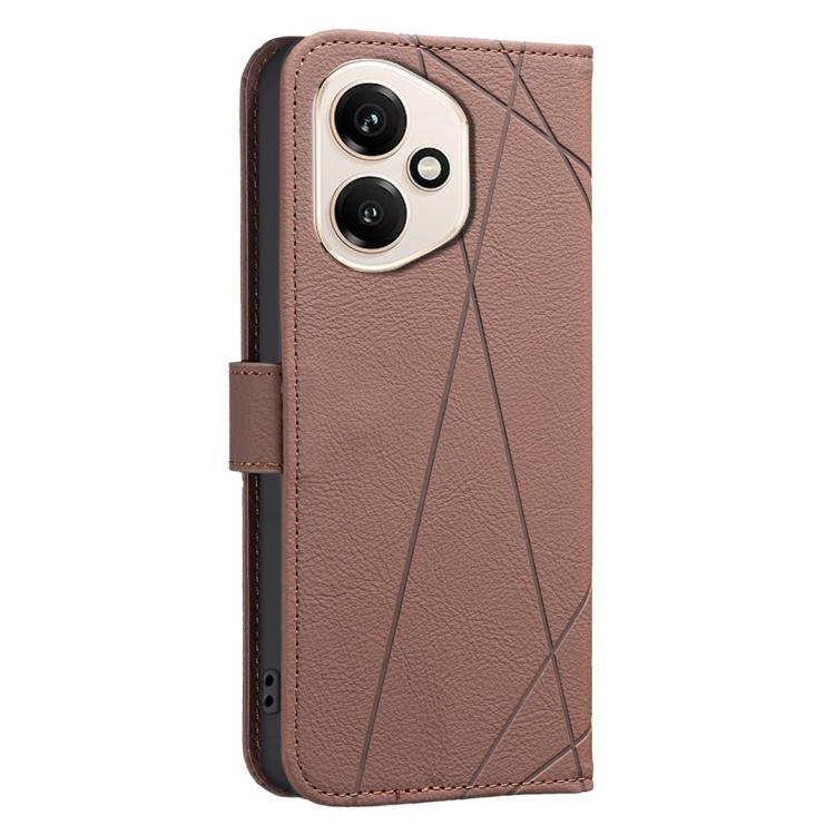 EDA007878614A_2.jpg@1e9125cccddcee351d8b1c20afb9f666