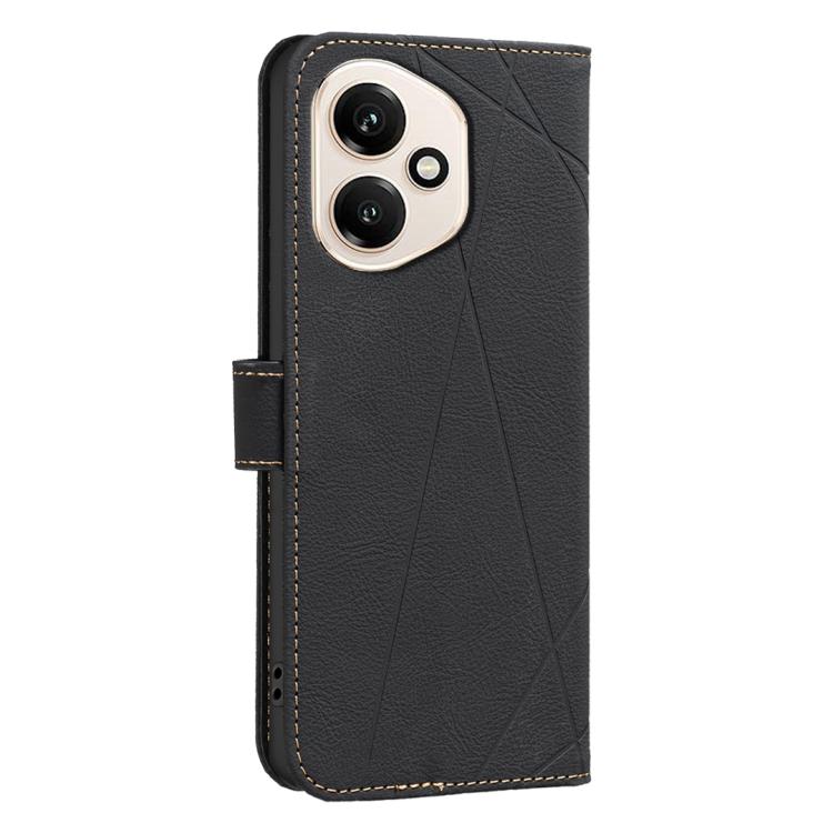 EDA007878614E_2.jpg@fe2f88c0a00b5699a453942b5e4345cb