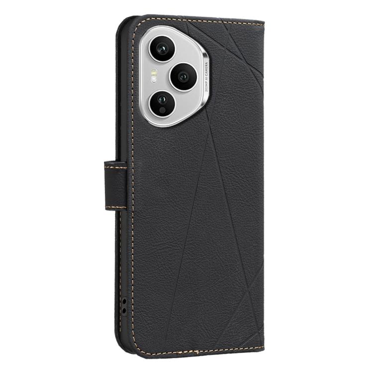 EDA007878615E_2.jpg@ccc6704f0ce81690a5b7ca51239536d2