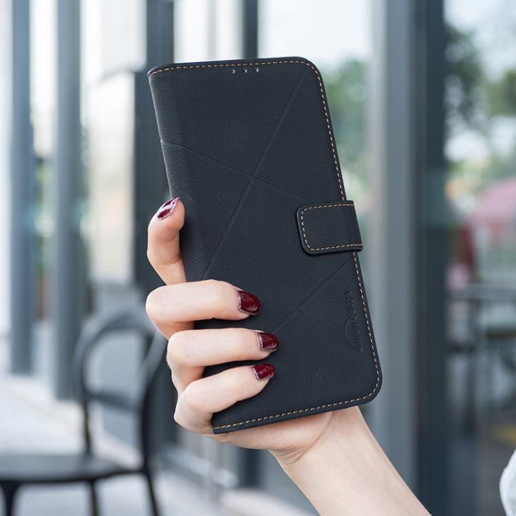 EDA007878618E_6.jpg@e01a85e0b2d3bd3d451f408e576a6950