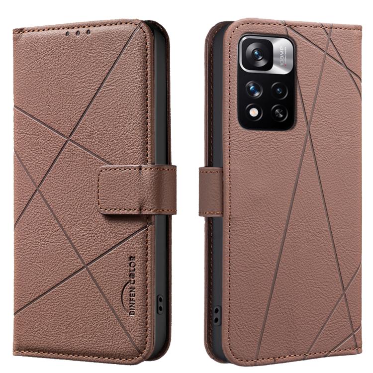 EDA007878817A.jpg@598a0f590a9d1d33bbacfedef34c68f2