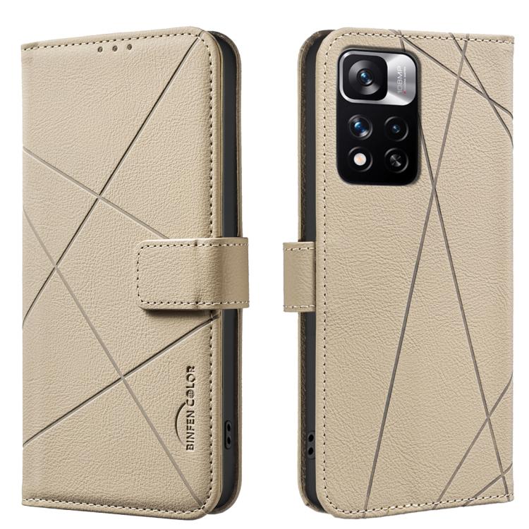 EDA007878817C.jpg@9aa85c74698a8b569f59ed5fc4956feb