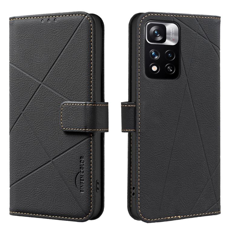 EDA007878817E.jpg@0dbfc2cc1f2796f164b37d56fdcd0ed0