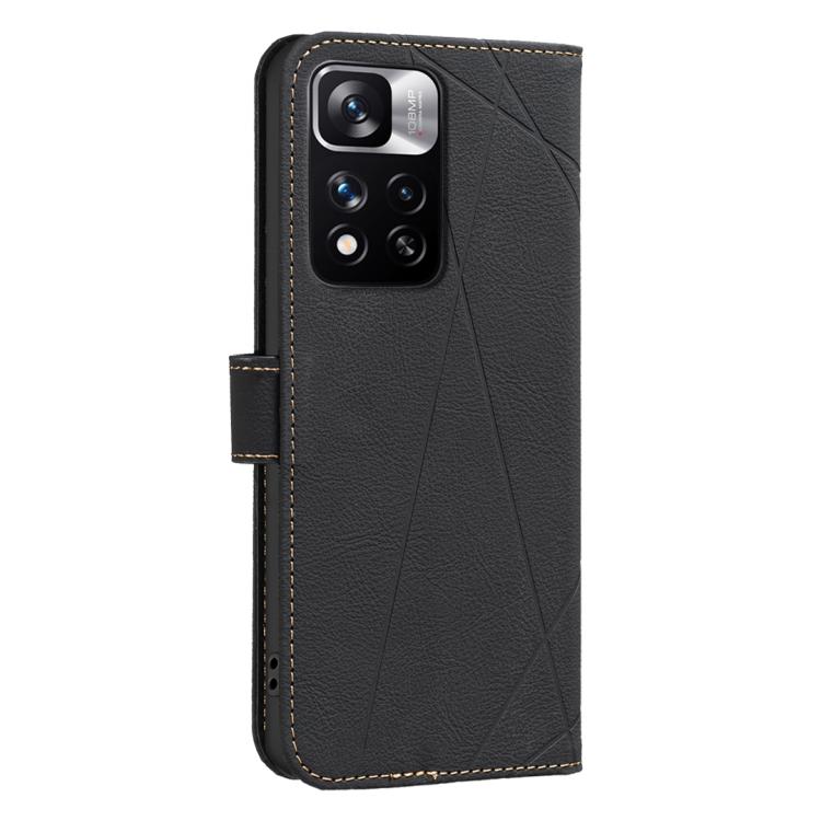 EDA007878817E_2.jpg@bac51613504d1a168cf12d70422b8c24