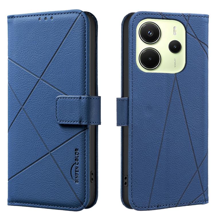 EDA007878821B.jpg@b0fdd2934435a0db849d09a644b469f2