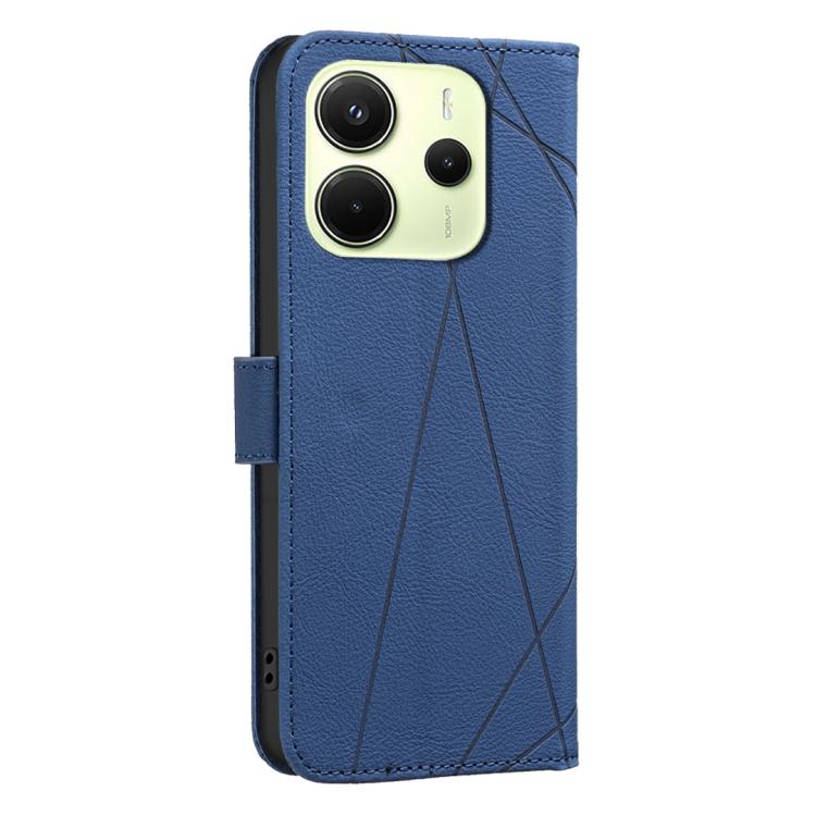 EDA007878821B_2.jpg@409d7ab5032ac30285f6a0d19de46ac1