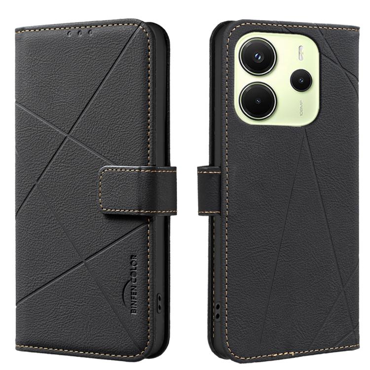 EDA007878821E.jpg@704d4331f14949f36bb64a5ad561a1eb