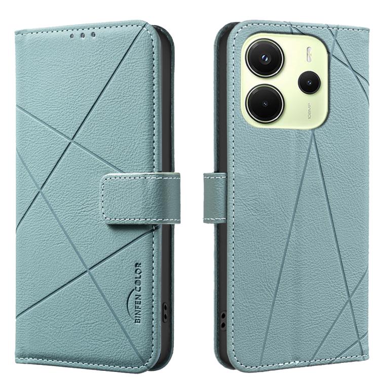 EDA007878821F.jpg@746ebcbe5ad4c66d668e629fdba1a2ec