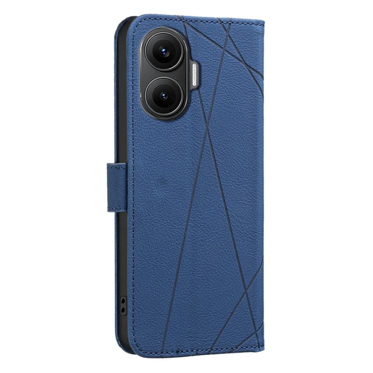 EDA007878830B_2.jpg@eae9435e5b27159fce63473a4cc23cb1