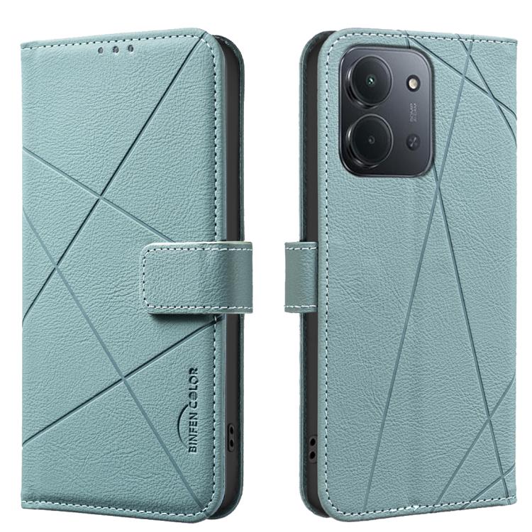 EDA007878831F.jpg@74d641321f3eb541257236cd79860eca