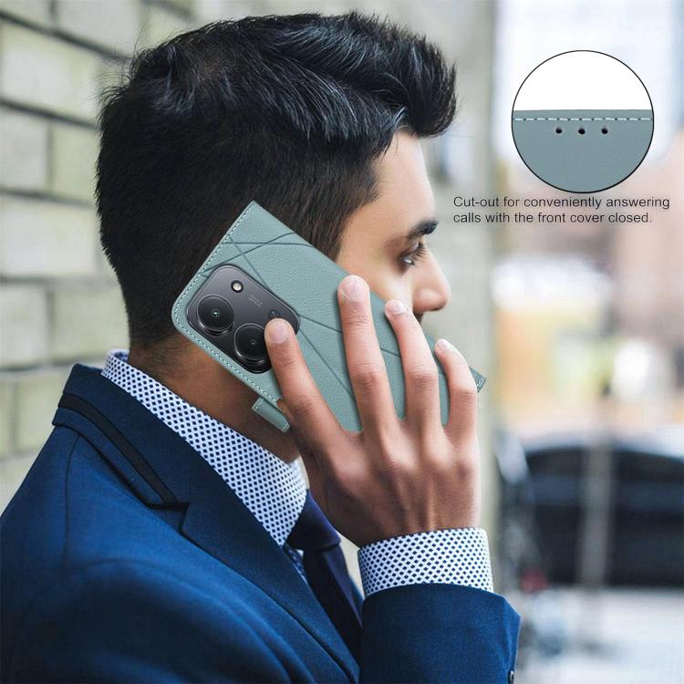 EDA007878831F_5.jpg@9c4b890a92f820421d88c1d45ad3574b