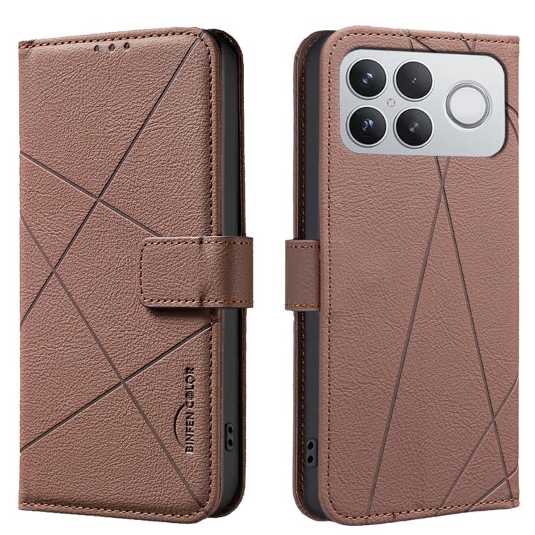 EDA007878835A.jpg@bd1fd7fac615eafb81759a375da4a38c